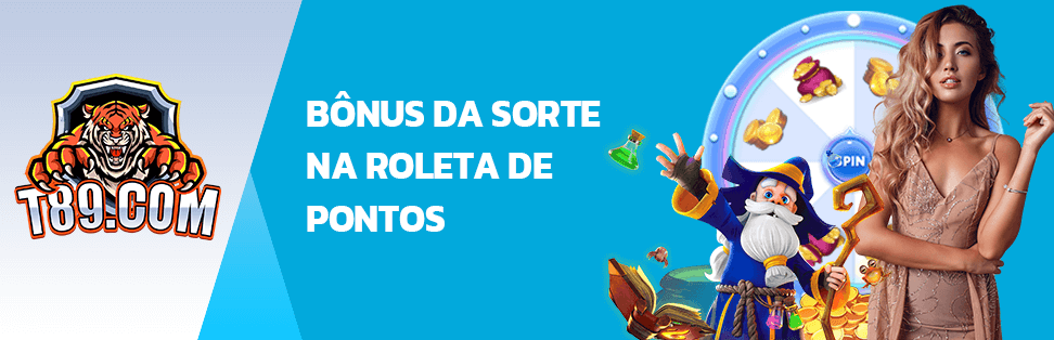 jogos e apostas online para ganhar dinheito